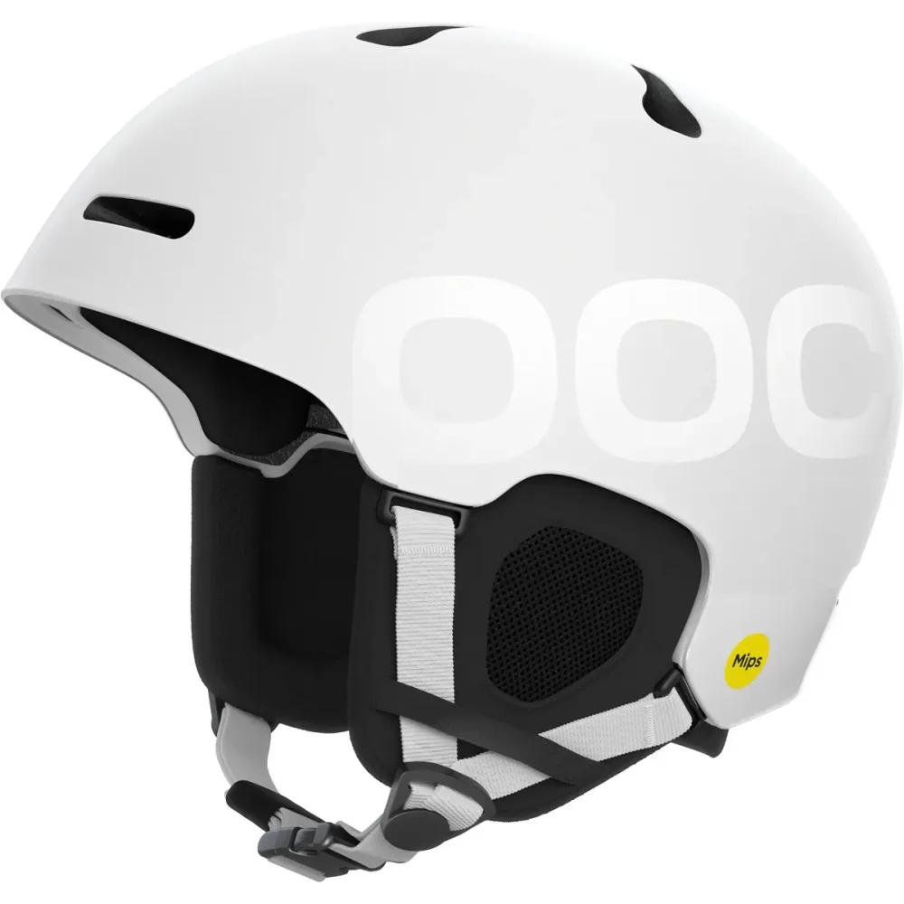 POC Fornix BC Mips Skihelm