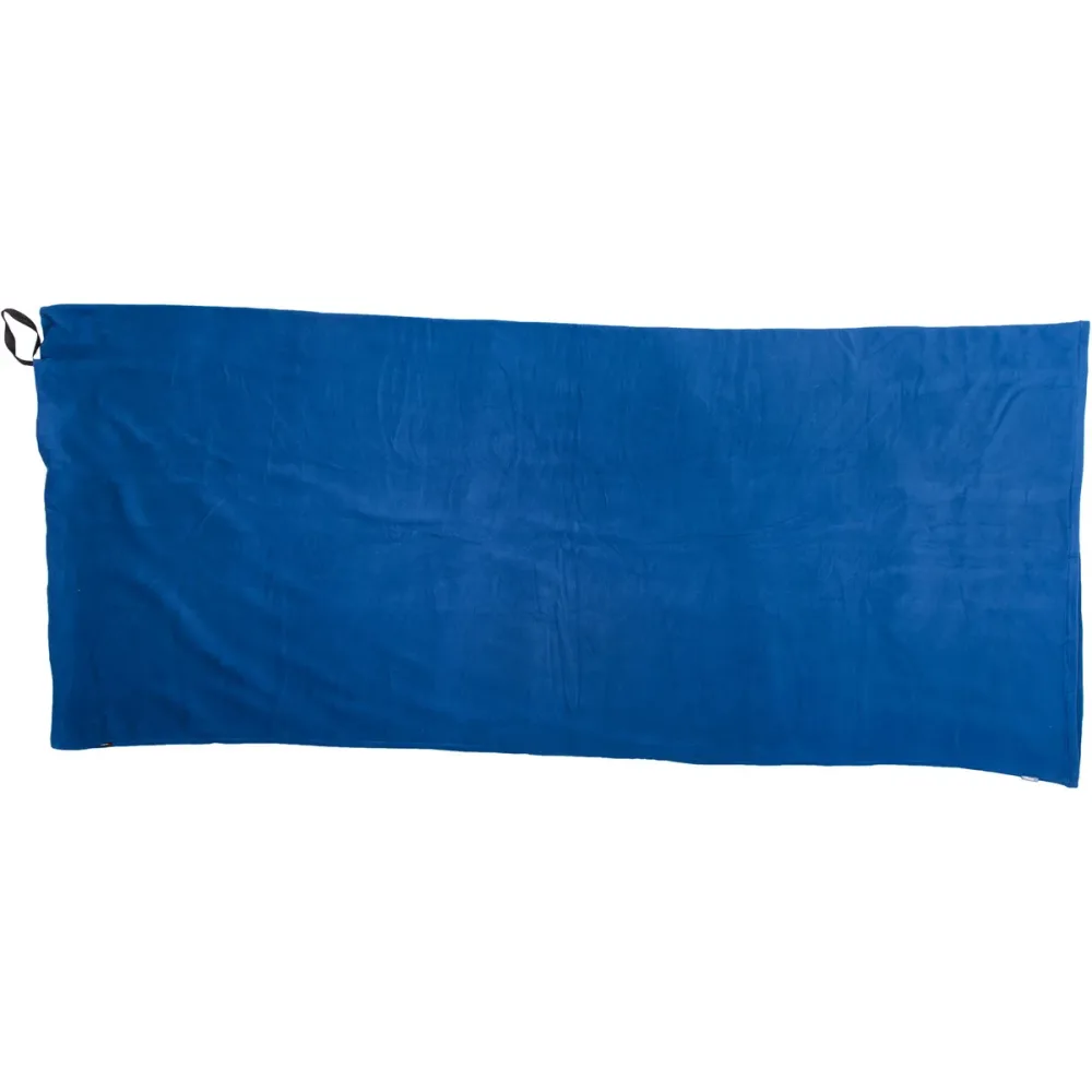 Warmpeace Polartec Micro Rectangular Schlafsack