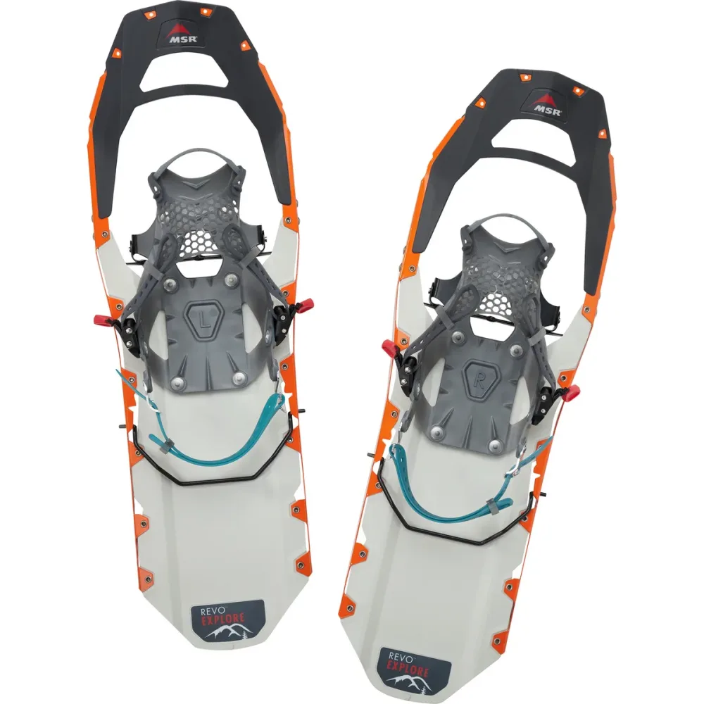 MSR Revo Explore Schneeschuhe
