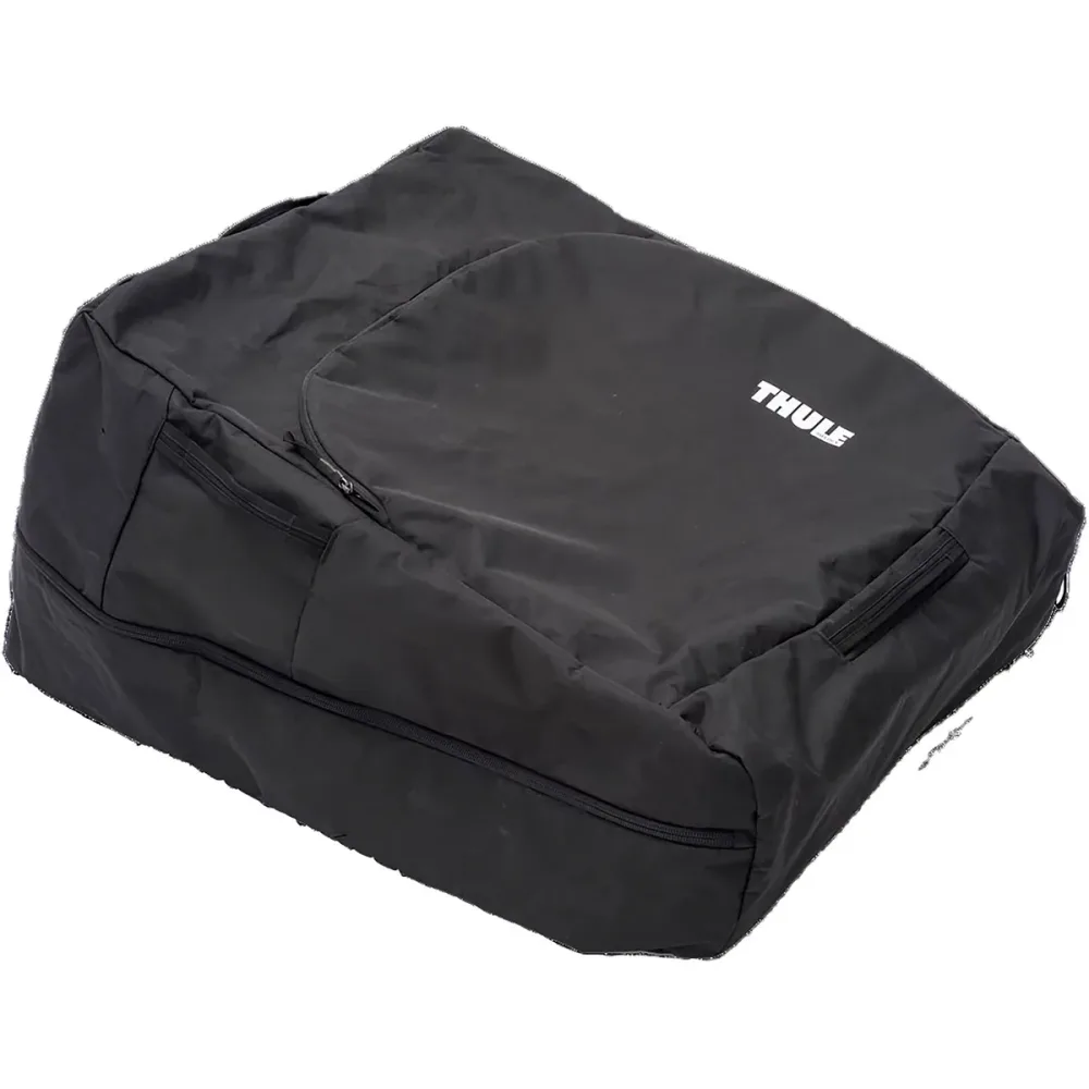 Thule Chariot Storage Tasche
