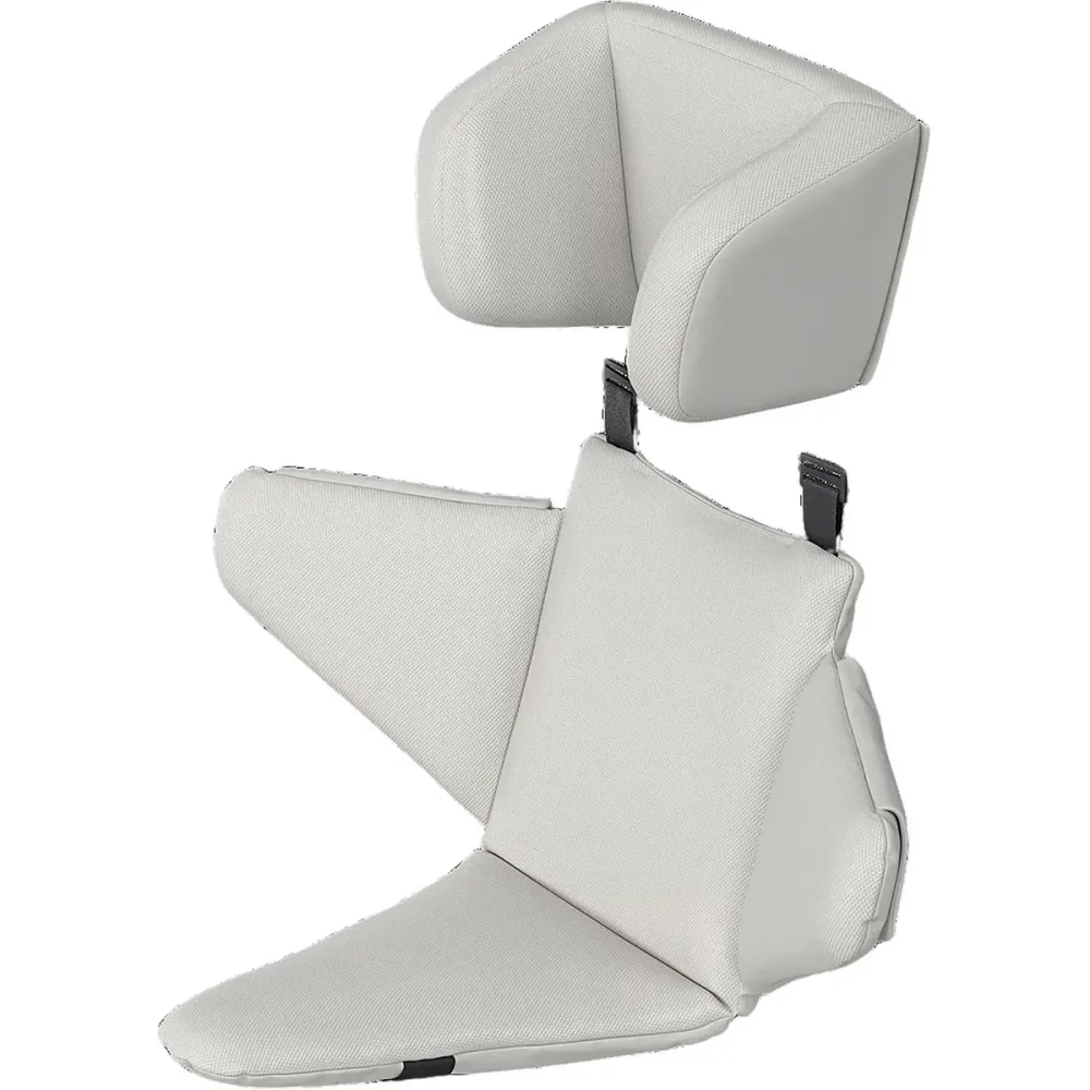 Thule Chariot Baby 2.0 Sitzstütze