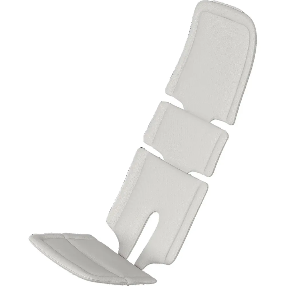 Thule Chariot Sitzauflage