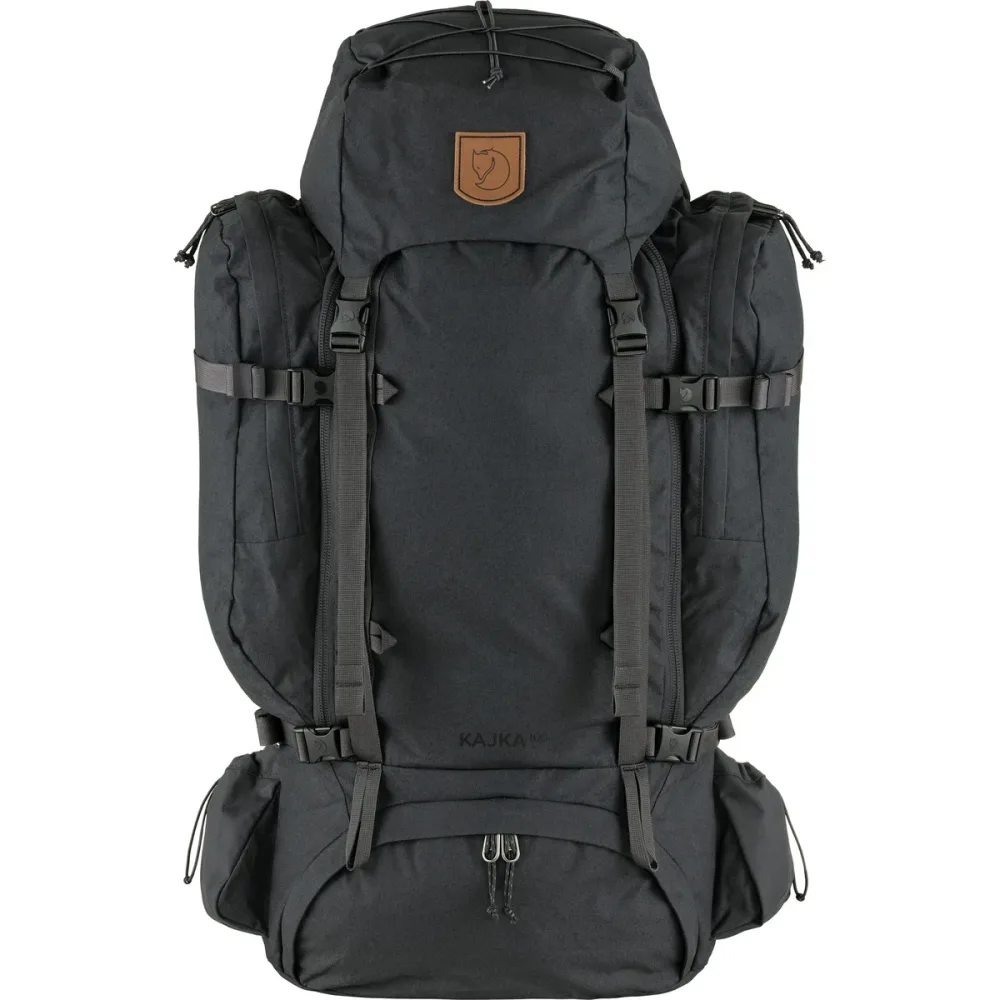Fjällräven Kajka 100 Rucksack