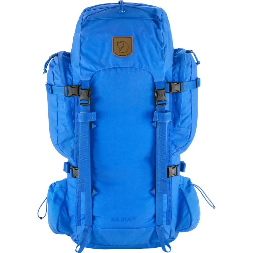Fjällräven Kajka 55 Rucksack