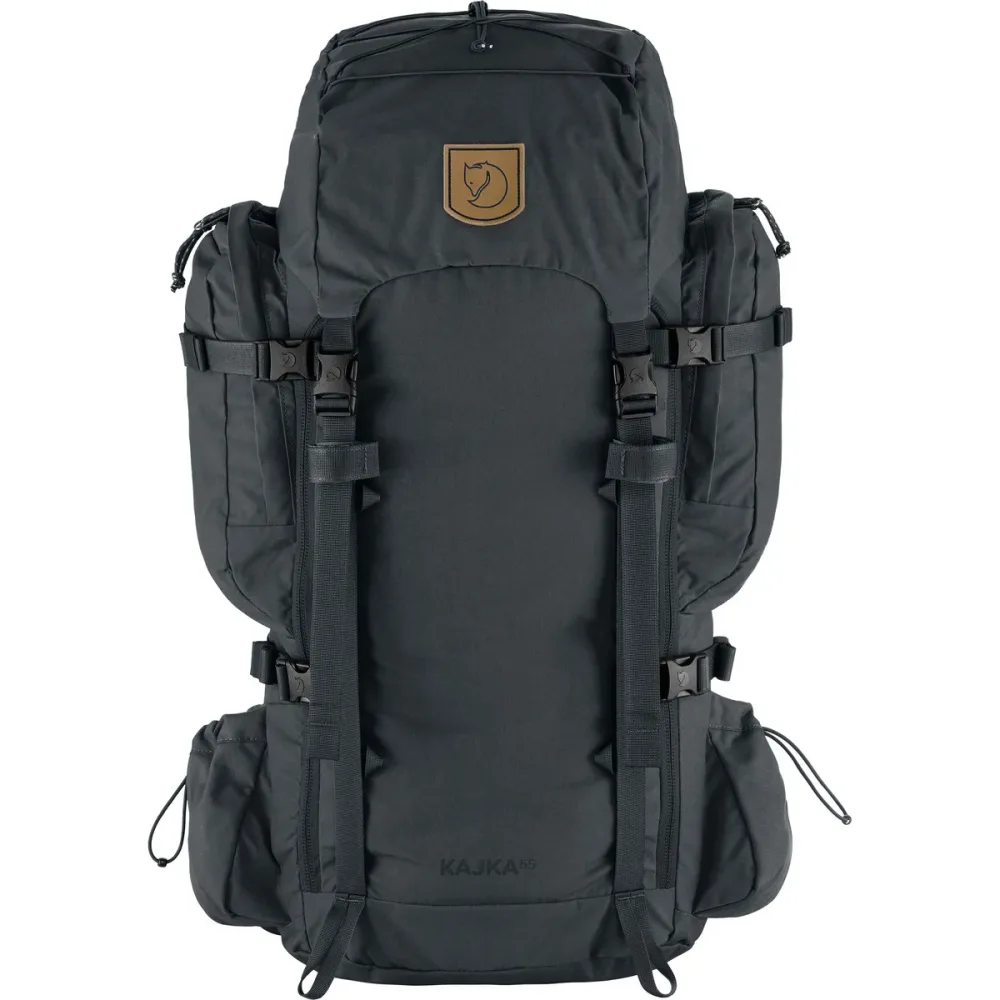 Fjällräven Kajka 55 Rucksack