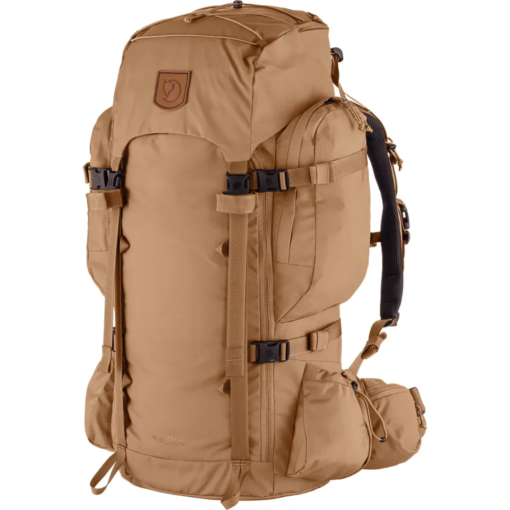Fjällräven Kajka 55 Rucksack