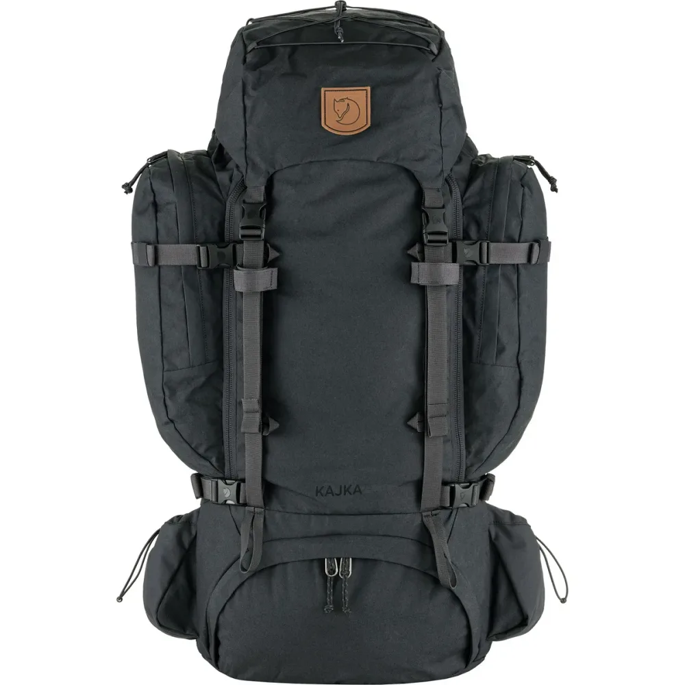 Fjällräven Kajka 75 Rucksack