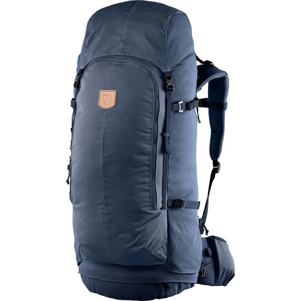 Fjällräven Keb 72 Rucksack