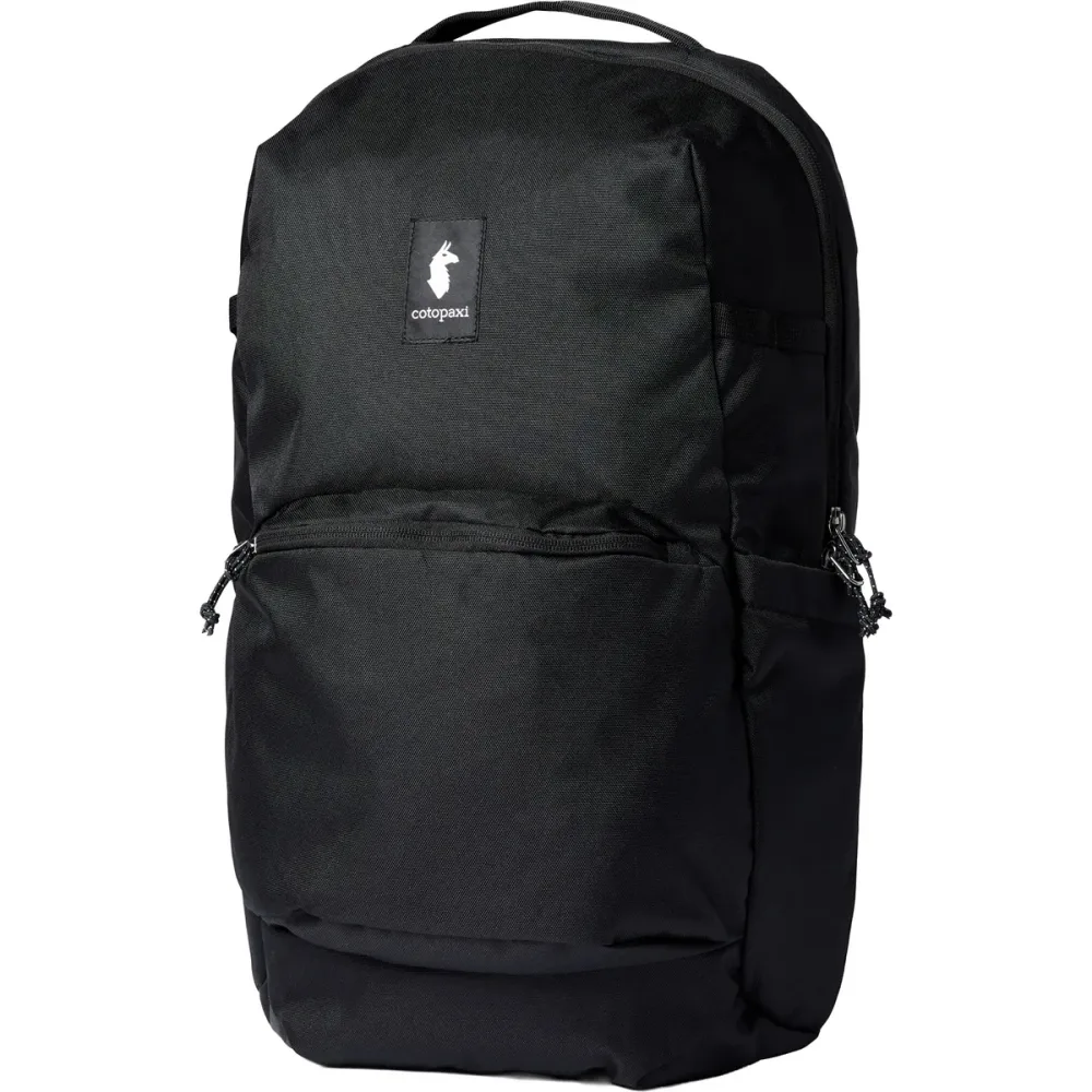 Cotopaxi Chiquillo 26l Rucksack