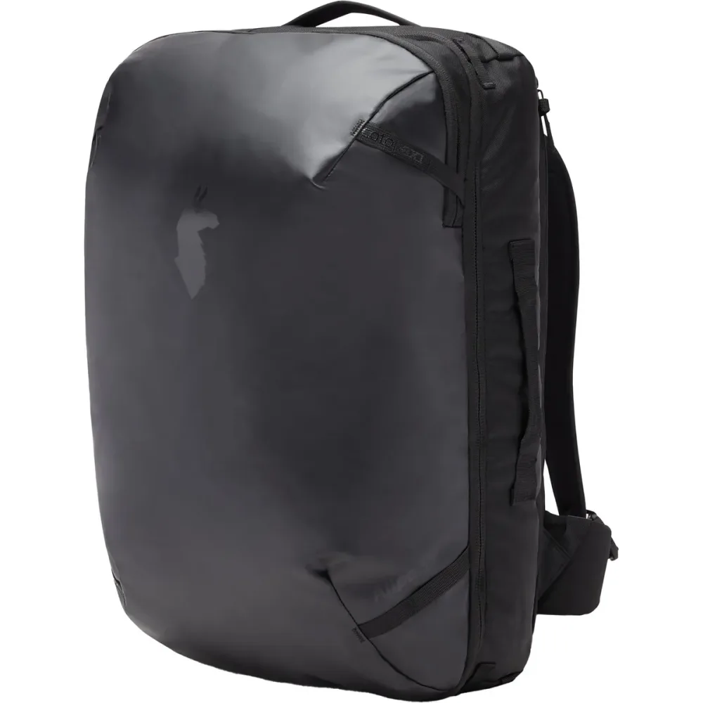Cotopaxi Allpa 35L Travel Rucksack