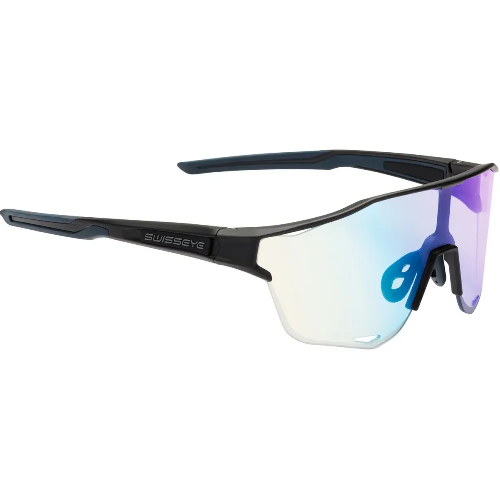 Swiss Eye Arrow 2 Sportbrille