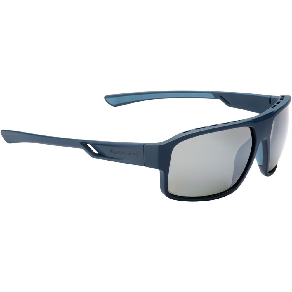 Swiss Eye Win Sportbrille