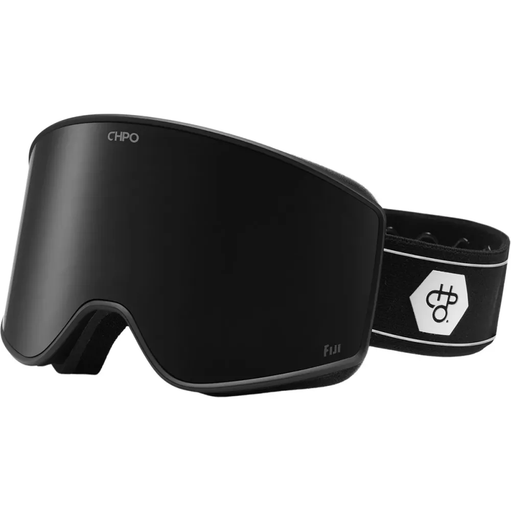 Chpo Fiji Skibrille