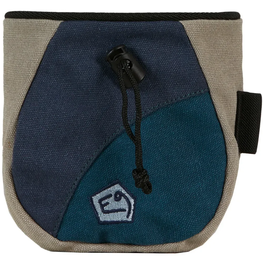 E9 Dropz Chalkbag