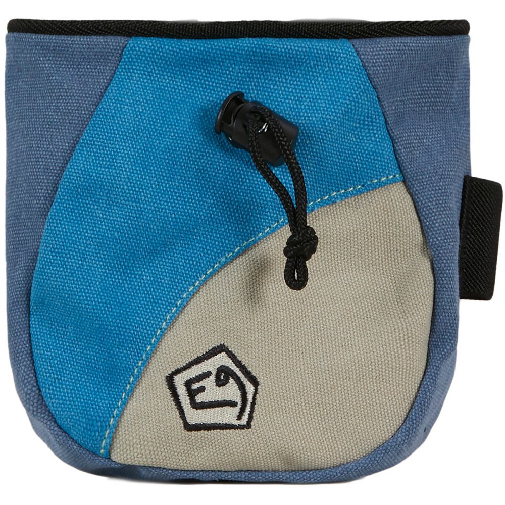 E9 Dropz Chalkbag