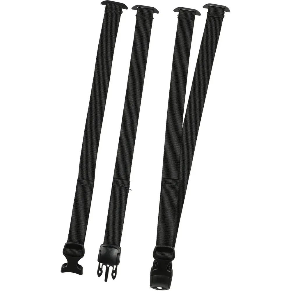 Kohla Materialloop 2er Set Spannriemen