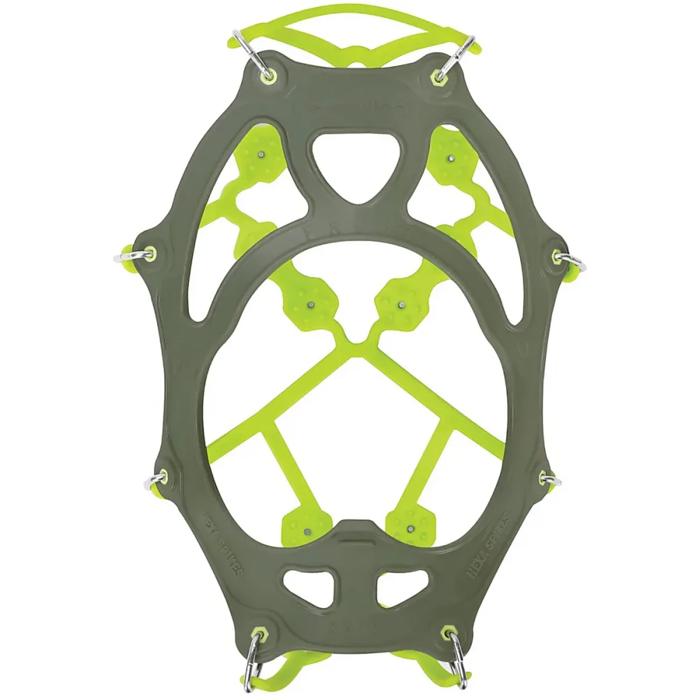 Snowline Hexa Spikes