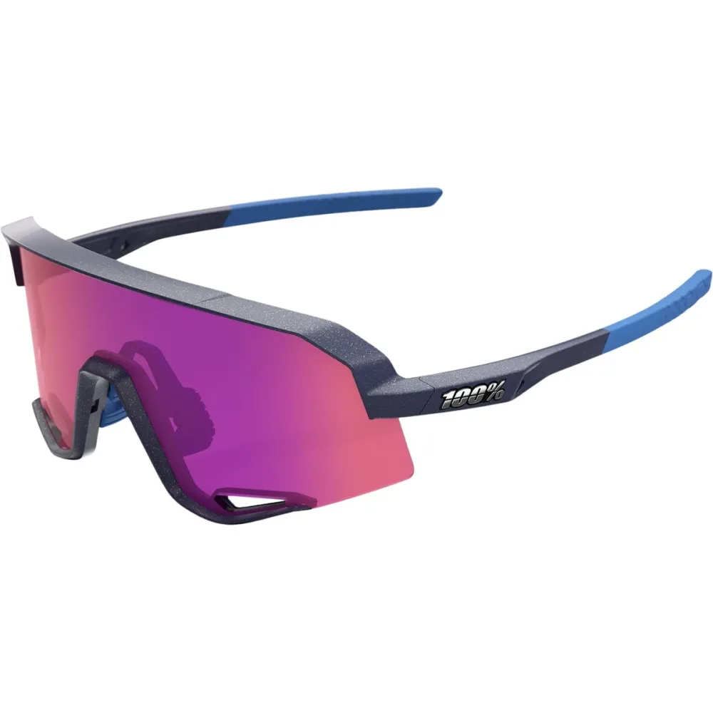 100% Slendale Sportbrille