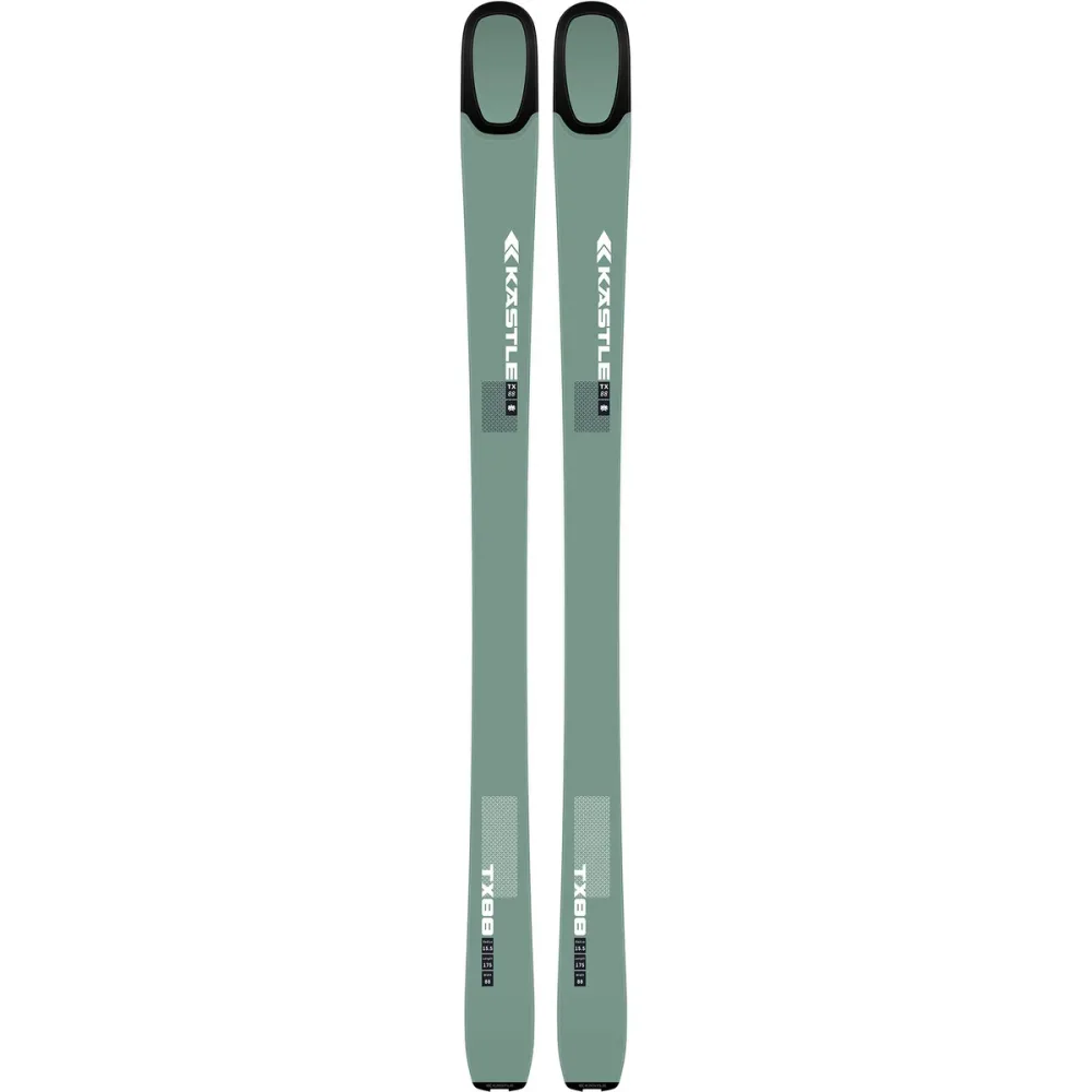 Kästle TX88 Tourenski 26/27