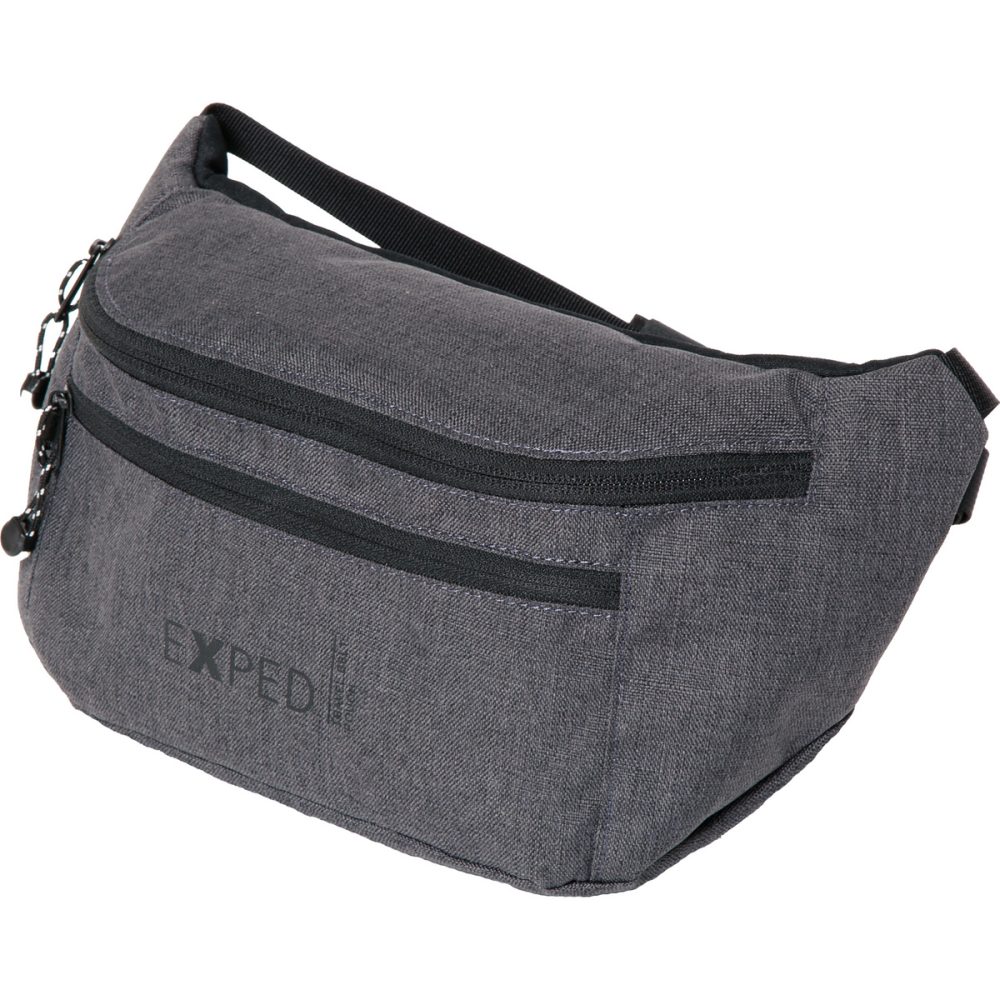 Exped Travel Hüfttasche