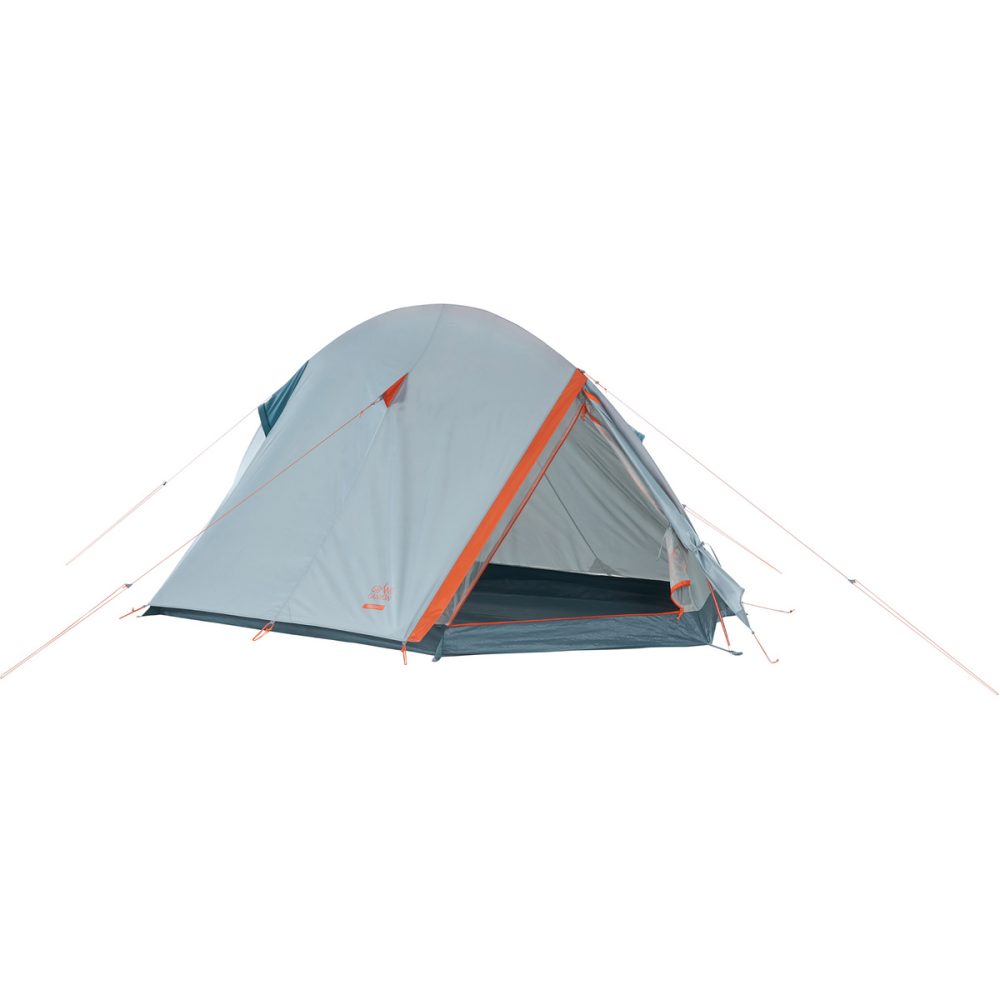 Grand Canyon Cardova 1 Zelt