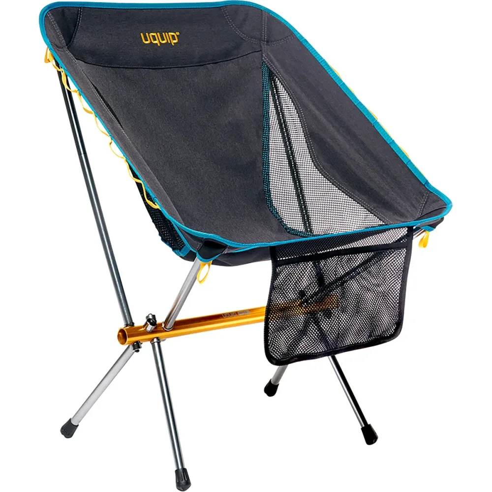 Uquip Infinity Campingstuhl