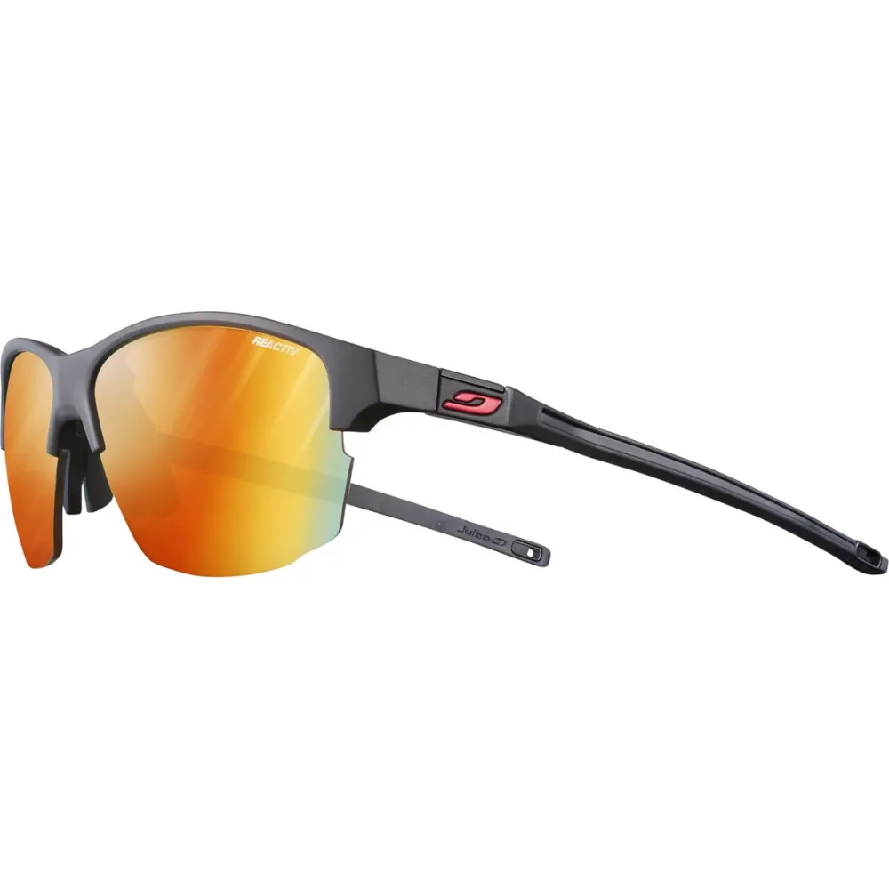 Julbo Split Reactive 1-3 Sportbrille