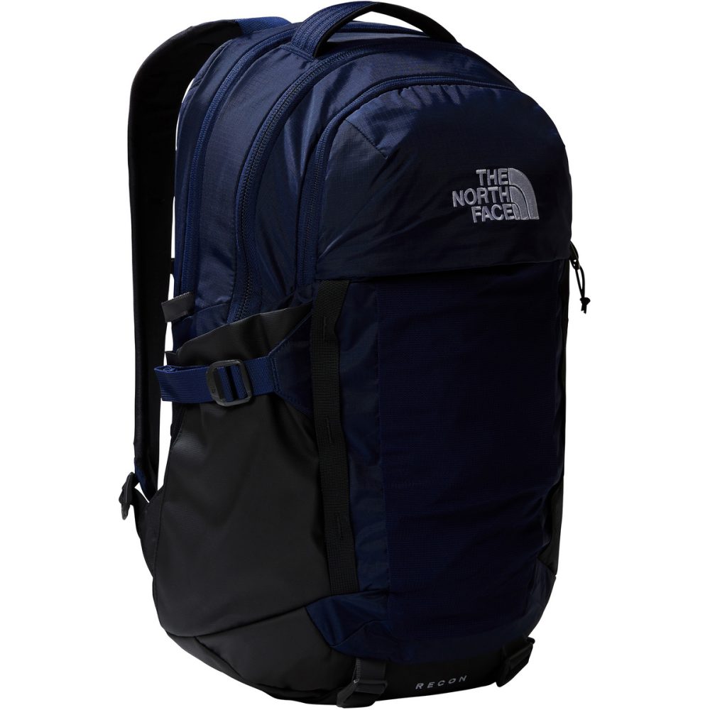 The North Face Recon Rucksack