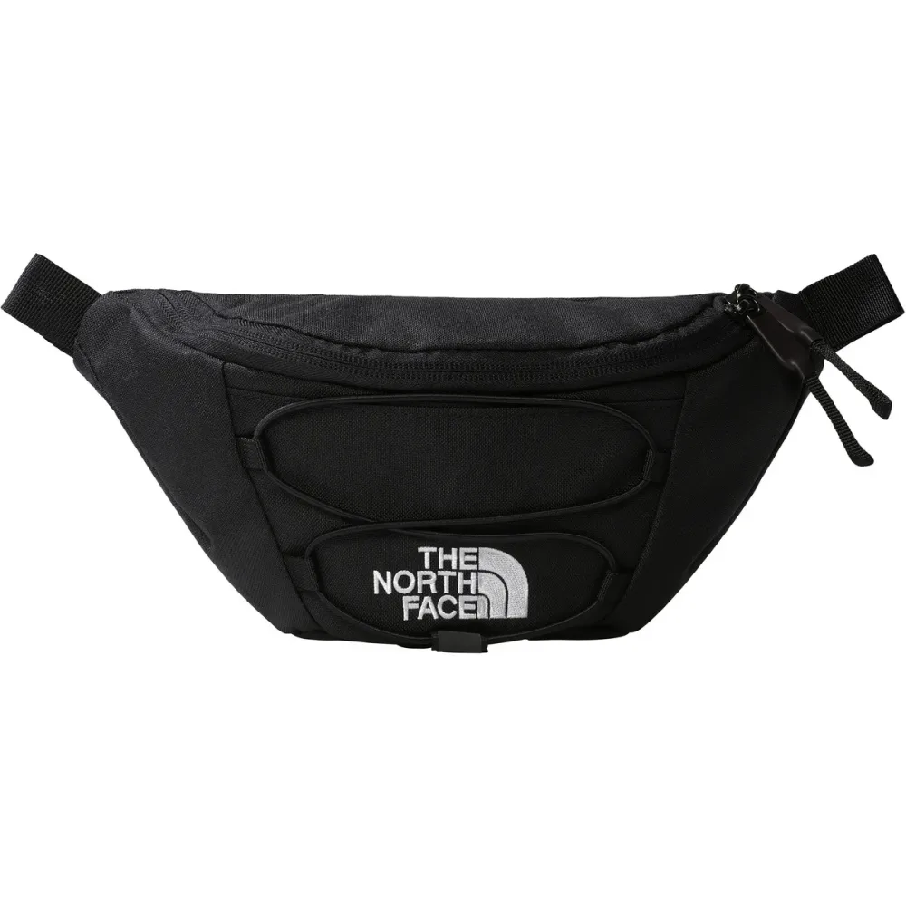 The North Face Jester Lumbar Hüfttasche
