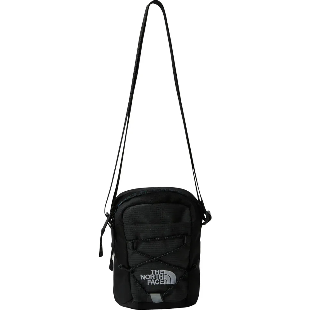 The North Face Jester Umhängetasche