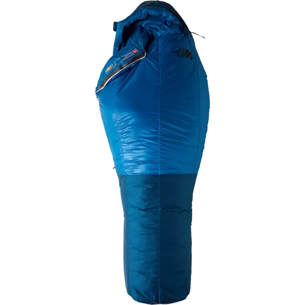 The North Face Cat's Meow Eco Schlafsack