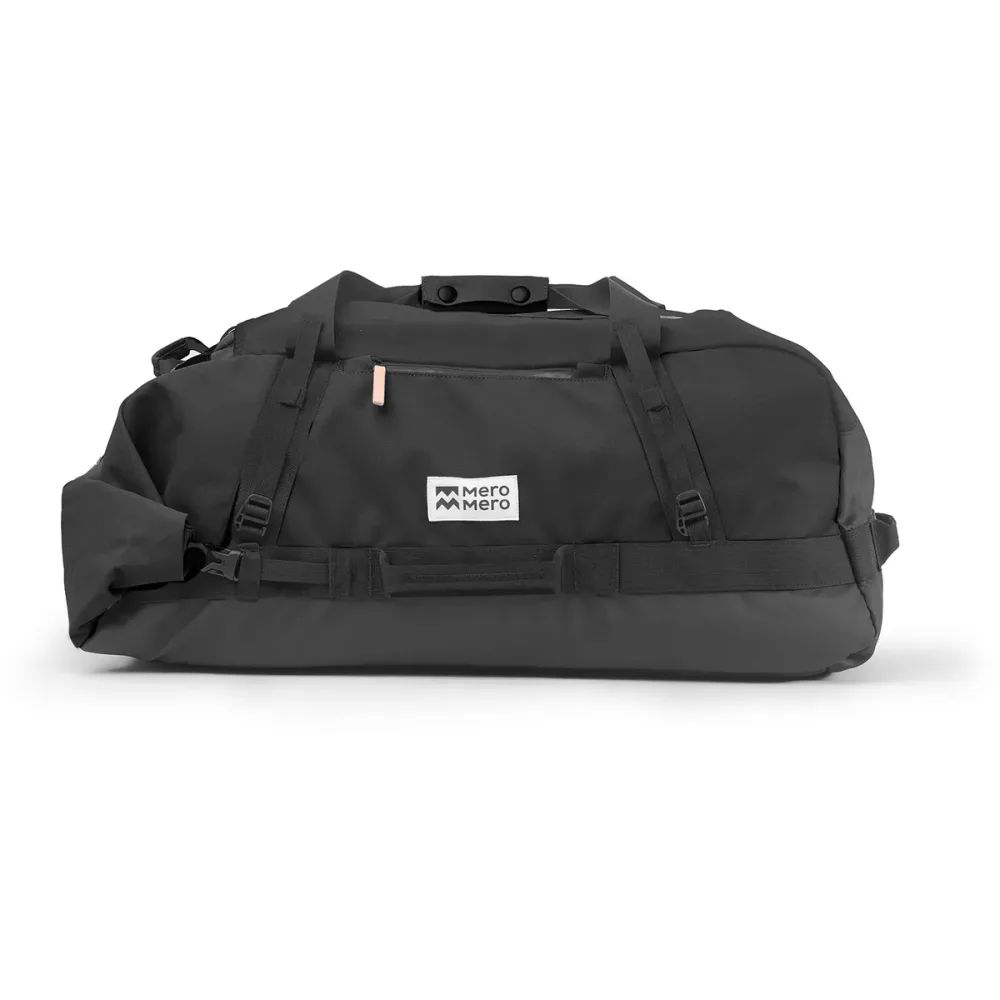 MeroMero Smögen Duffle
