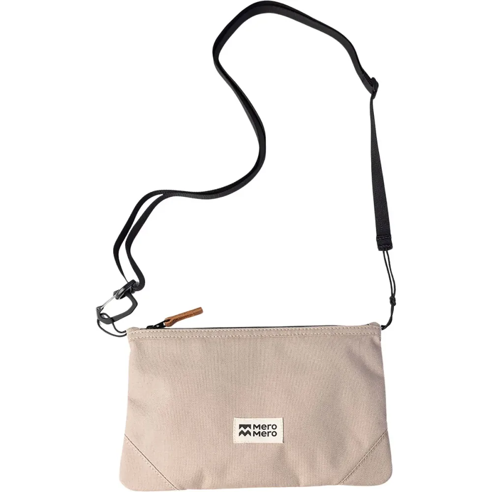 MeroMero Stuff Pouch V2 Kulturtasche