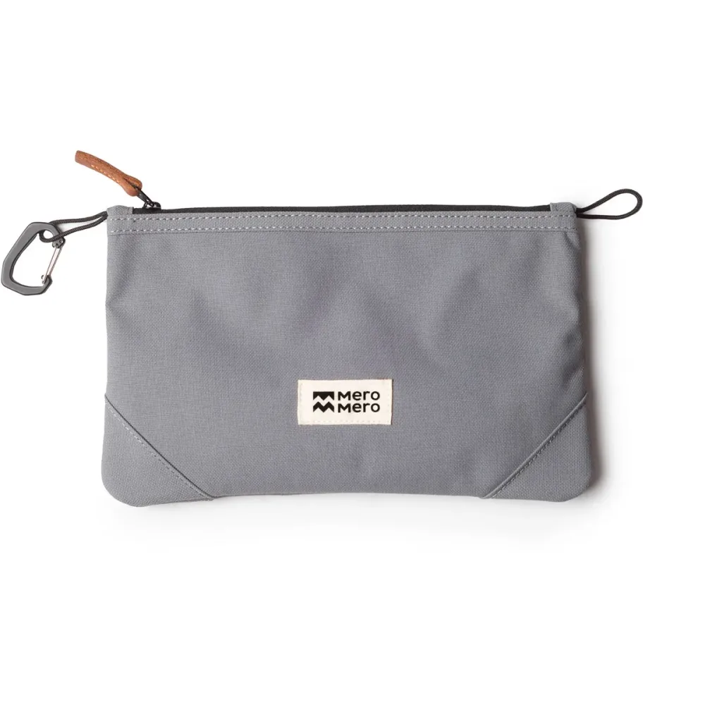 MeroMero Stuff Pouch V2 Kulturtasche