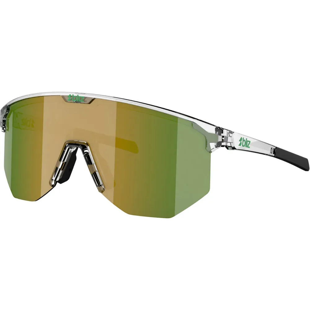 Bliz Hero Small Nordic Light Sportbrille