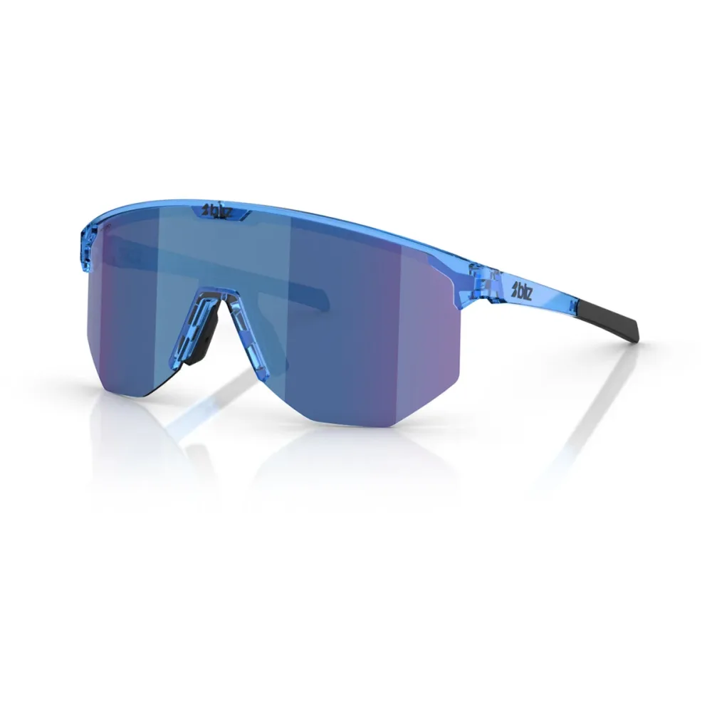 Bliz Hero Small Nordic Light Sportbrille