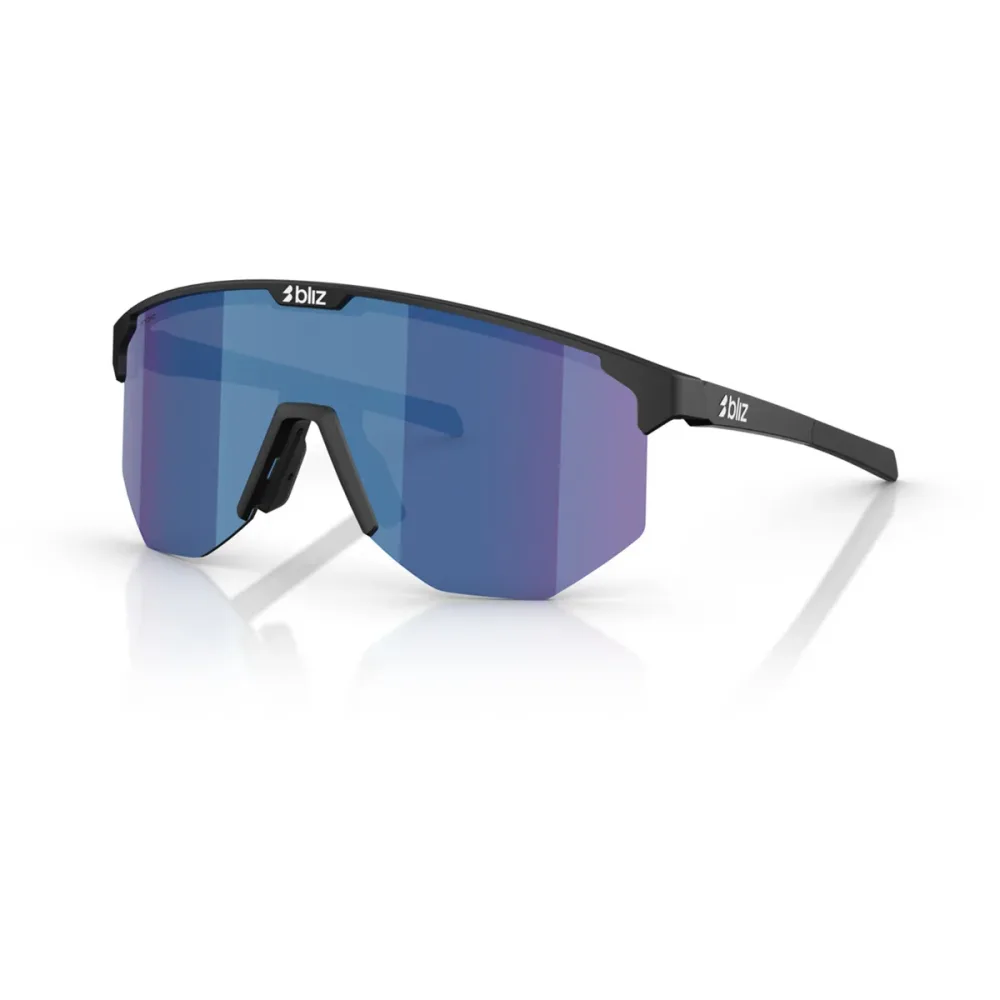 Bliz Hero Small Nordic Light Sportbrille