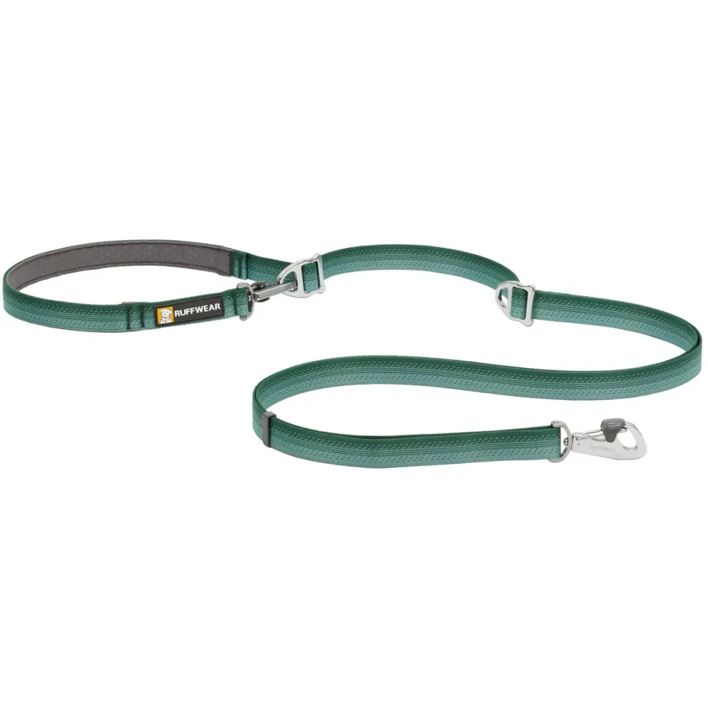 Ruffwear Switchbak Hundeleine
