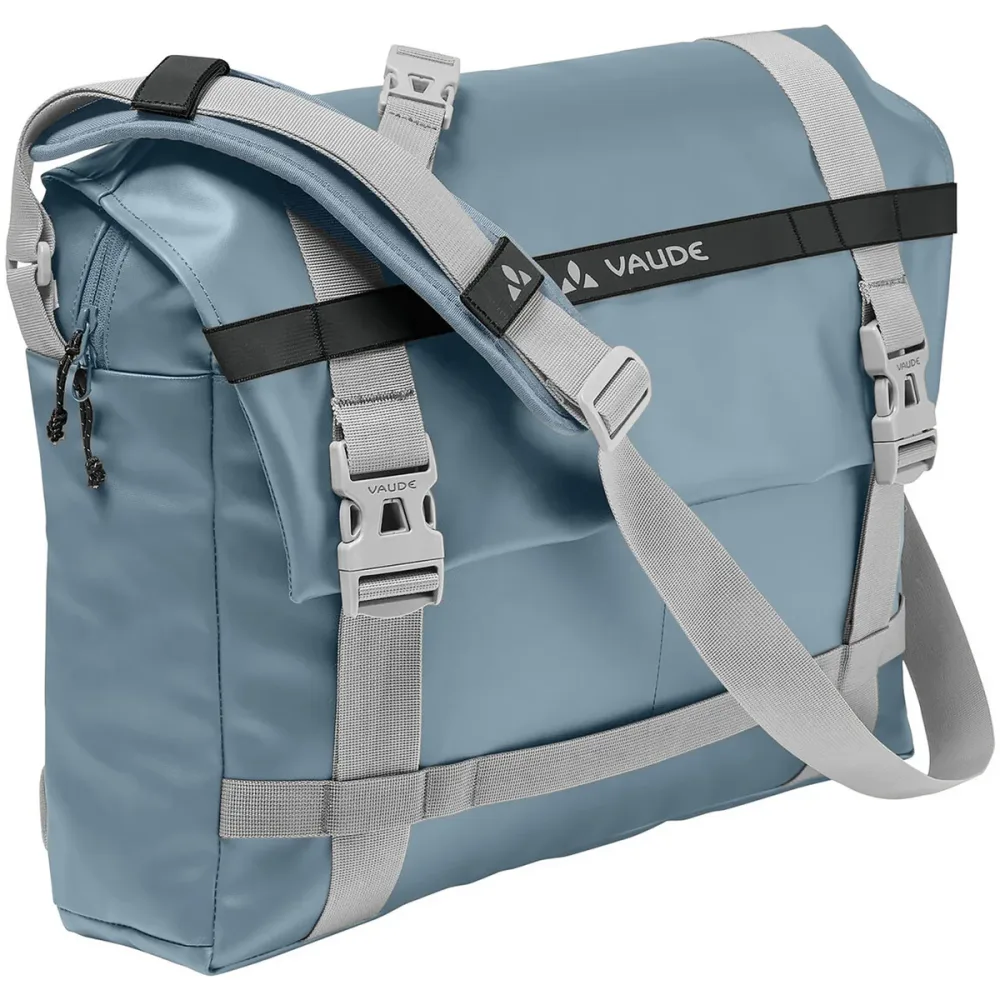 Vaude Mineo Messenger 22 Tasche