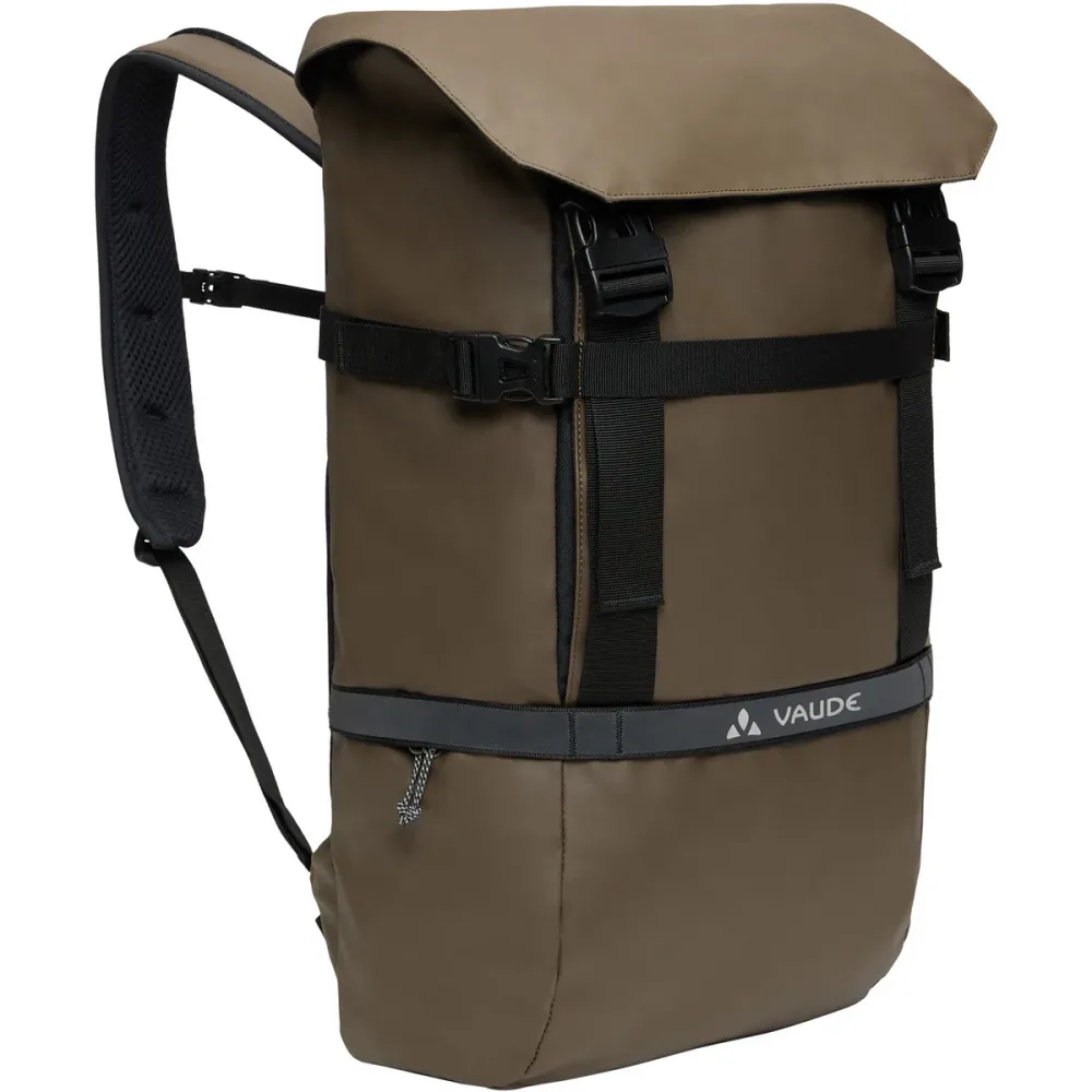 Vaude Mineo 30 Rucksack