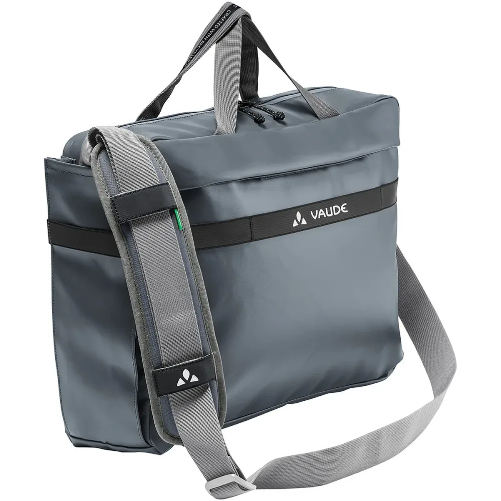 Vaude Mineo Commuter 17 Tasche