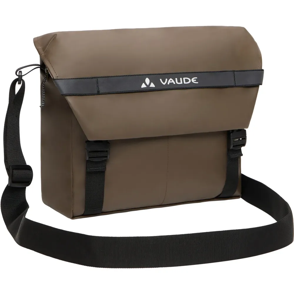 Vaude Mineo Messenger 9 Tasche