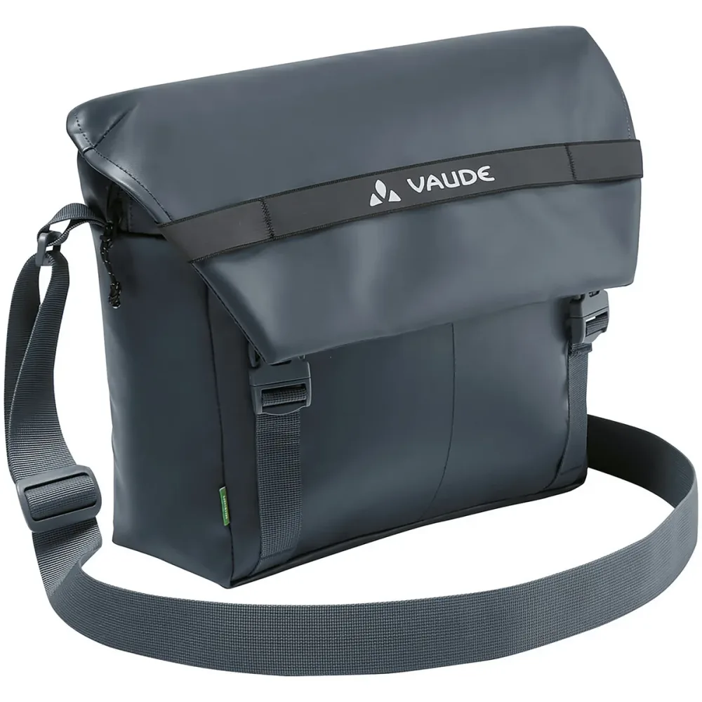 Vaude Mineo Messenger 9 Tasche