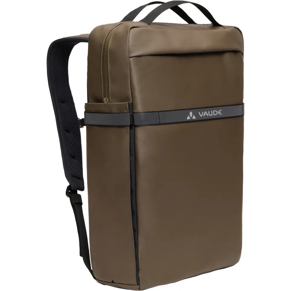 Vaude Mineo Transformer 23 Rucksack