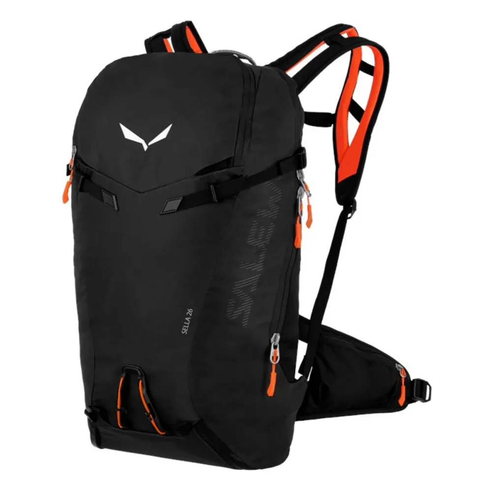 Salewa Sella 26 Rucksack