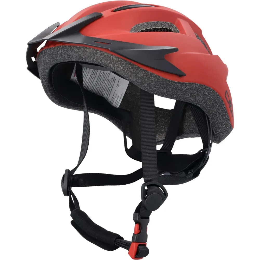 CMP Kinder Bike Helm
