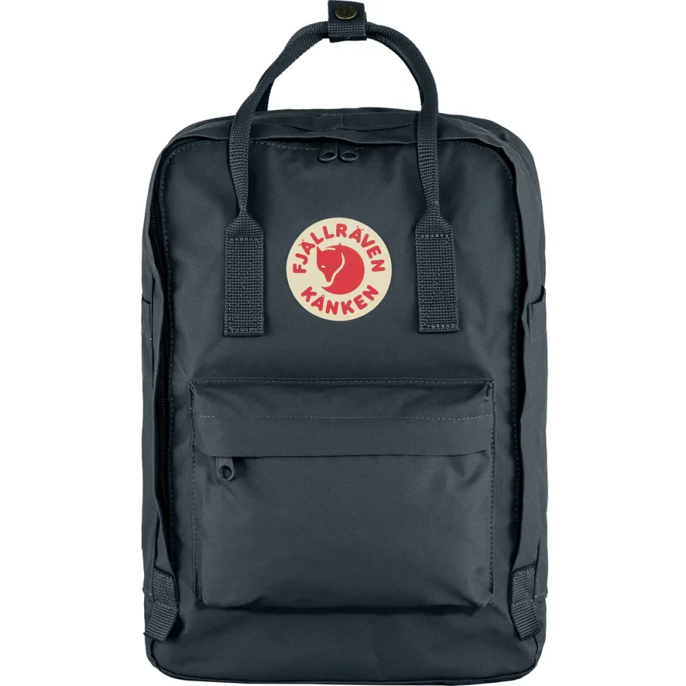 Fjällräven Kånken Laptop 15