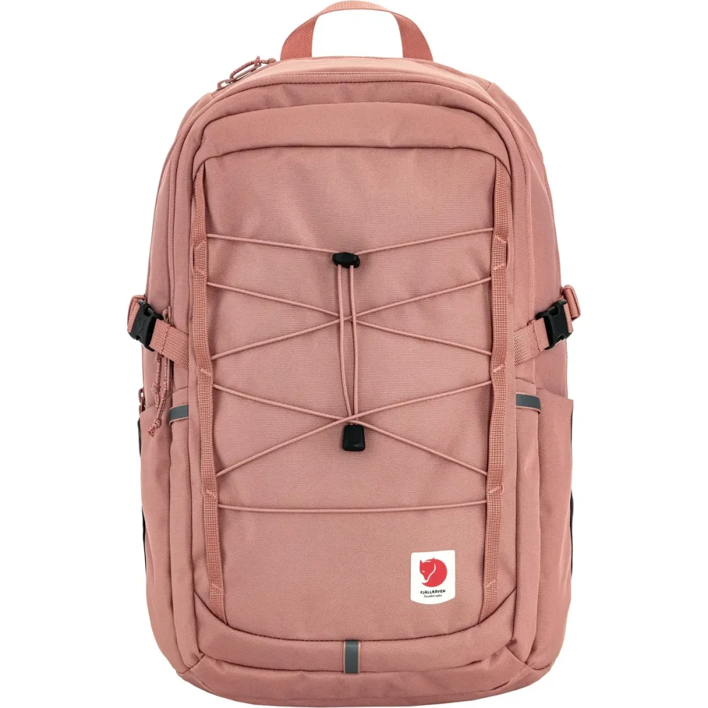 Fjällräven Skule 28 Rucksack