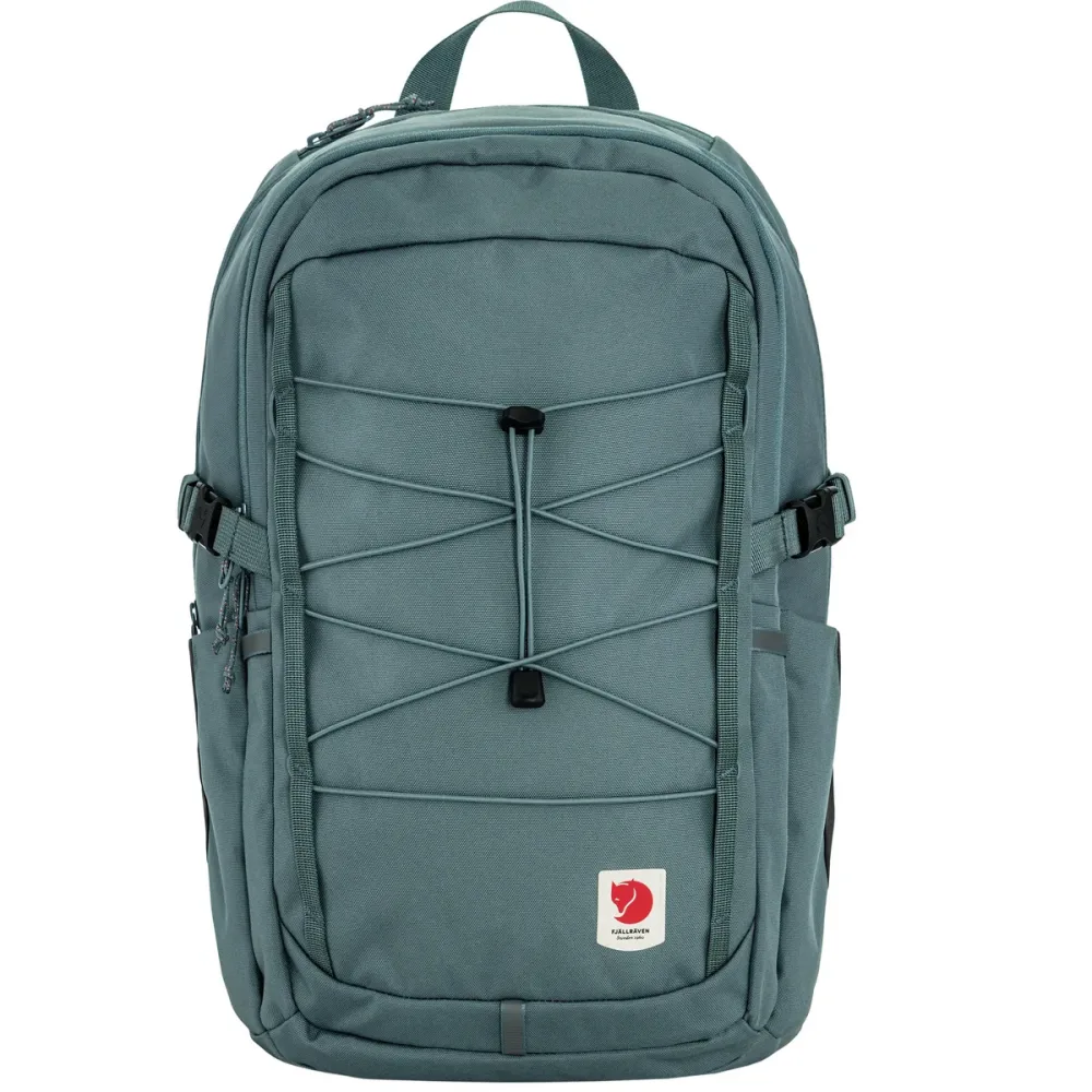 Fjällräven Skule 28 Rucksack