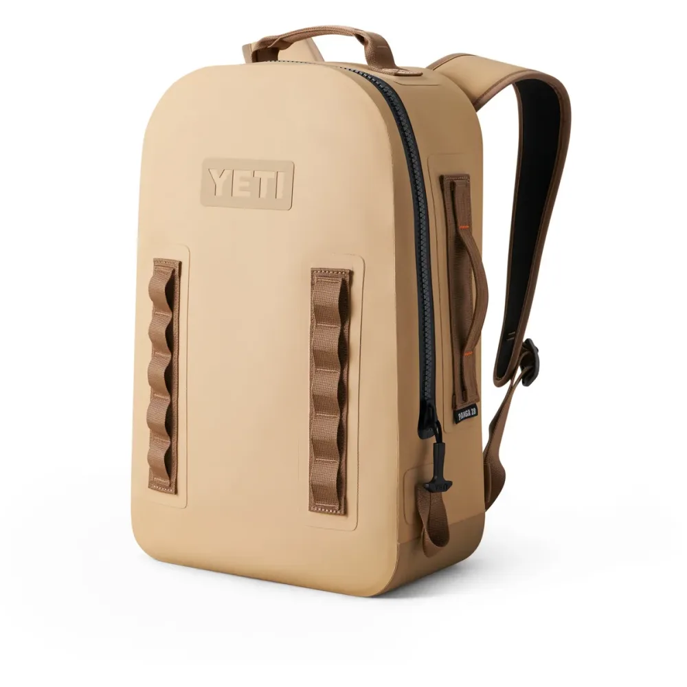 Yeti Panga 28 Rucksack